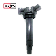  Ignition Coil OEM 90919-02246 Ignition Coil for Toyota Camry Saloon 90919-02246