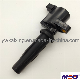  Factory Price Best Perfomance Auto Parts Ignition Coils 4m5g-12A366-Bc