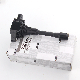  Best-Selling 22448-1hm0a Auto Parts Ignition Coil for Car Engine