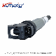  Kutway Auto Parts Ignition Coil N20 N52 N54 N55 12138616153 12 13 8 616 153 0221504100 1220703201 12137594596 12137562744 12131712219 12137594937 12130148594