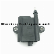  Suitable for Weichai Engine Ignition Coil 612600191988 1003650711 612600190686