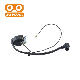  3800 Chainsaw Spare Parts Ignition Coil in Good Quality