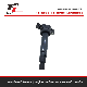  Ignition Coil 90919-02260 for Toyota Coil Ignition High Quality