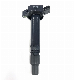  Hot Sale Auto Ignition Coil 90919-02256 for Japanese Car Camry Avalon Scion