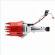  Car Parts Electronic Distributor Ignition for Chevrolet V8 GM Hei