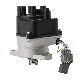  Distributor Electronic Ignition Td44u, Td68u, 30100-P30-006 for V-Tec Engines