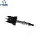 Hot Sale Car Parts Electronic Distributor Ignition 01103633 for Chevrolet Camaro 2.8L manufacturer