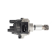 Car Parts Electronic Distributor Ignition OEM 33100-80040 for Suzuki Auto Spare Parts Ignition Distributor Module manufacturer