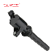  High Quality Performance Car Ignition Coil 9L8e12A366AA for Ford USA Taurus Wagon 1995-1999 Mazda Tribute 2000-2008