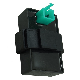  DC 4 Pin Motorcycle Cdi Ignition Akt 110 S