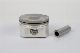  Piston Kit for Toyota Avanza 1.5 3sz-Ve Engine 72 mm