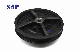 Yqcs-016 5038473AA Belt Pulley for Chrysler 12-14 Dodge 11-20 Jeep 12-19