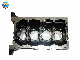 22r Cylinder Block OEM11401-39447 for Toyota manufacturer