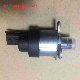  Deutz Engine Flameout Solenoid Valve 0211-3791 0928 400 617 000