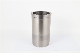  5L Engine Cylinder Liner 98.4mm for Toyota