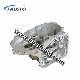Auto Transmission Housing Aluminum Die Casting, CNC Machined