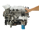  Genuine Engine Assy 23520980 Chevrolet Baojun/Mg 530/630/730 1.5t Engine Assy