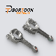  The Connecting Rod of GM Ltg Engine OE 12674411/ Auto Parts / Factory