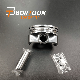  Engine Piston Kit with Ring of GM Lcv 12665171/ Auto Parts / Factory