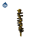Hot Sale Crankshaft for Toyota Hilux Engine 1tr 13401-75010