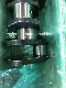  Original M11 Diesel Engine Part Crankshaft 3073707