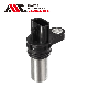  23731-6n21A Crankshaft Position Sensor (CNG)