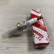  90919-01247 Original Brisk Laser Car Iridium Spark Plug for Toyota
