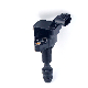 12578224 Electronics Spare Auto Parts Ignition Coils Fit for Chevrolet manufacturer