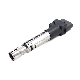 Performance Ignition Coils 022905715b for VW Porsche Audi