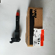  for Cummins 6bt 6CT 6c8.3 Isl Cge8.3 Natural Gas Engine Parts CNG Ignition Coil 5310990 5310989 3964547 3928263 3930027 3608003 3934684