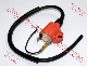  Motorcycle Parts Ignition Coil for 125cc