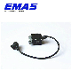Ignition Coil for 61 Gasoline Chainsaw manufacturer