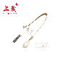  Silicon Carbide Ignition Needle for Indoor Heating Furnace FF003-0923
