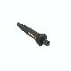 Gas Oven Parts Gas Ignition Electric Pulse manufacturer