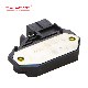  Auto Engine Ignition Module 0040401003 for 106 306 205 409