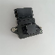  Rsb-56 Car Ignition Control Module for Nissan Villager Quest Pathfinder Xterra