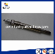  Ignition System Competitive Auto Parts Glow Plug Module for Opel