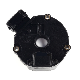  Ignition Module Rsb-10 Suitable for Nissan Auto Parts