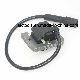  Kohler 1258404s 12-584-01s 12 584 04-S Ignition Module
