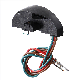 Unilite E-Spark Ignition Control Module manufacturer