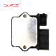  OEM MD304018 Ignition Module for Mitsubishi Pajero Montero