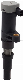Ignition Coil for Auto Cars Renault 215952732 French Cars.