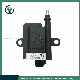 Applicable to Ignition Coil of Weichai Engine of Passenger Car 612600191988 1698-1231-Wei Auto Parts Valve