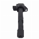  30520pna007 3 Pin Auto Spare Ignition Coil Best Price for Honda