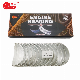 Cummings 6CT 3802210 Engine Bearing for Truck