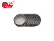  Engine Parts V2203 Kubota 17311-23480 Aluminum Material of Main Bearing