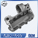  Auto Engine Parts, Oil Sump Engine Spare Parts