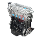  Milexuan Auto Engine System Motor Parts 1.0L 1.2L Hn7 B12D1 Engine for Chevrolet Aveo T250 Spark M300