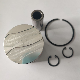  Frascold 50X18 Piston with Fittings