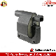  Wholesale High Performance Ignition Coil 3341056bl0 9.6257 96257 for Suzuki